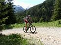 GITA VAL DI FASSA 2011 (178)
